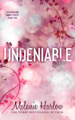 Undeniable