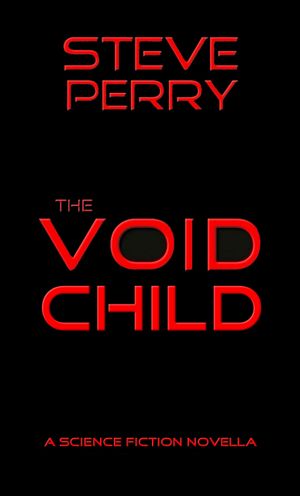 The Void Child