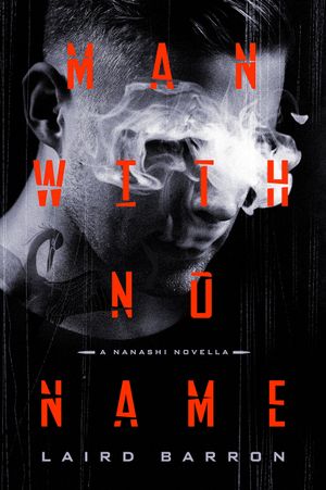 Man with No Name