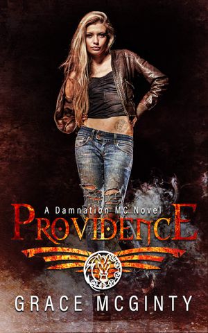 Providence