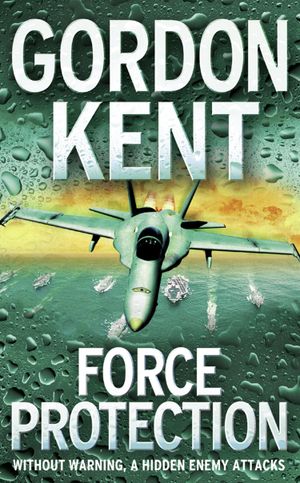 Force Protection