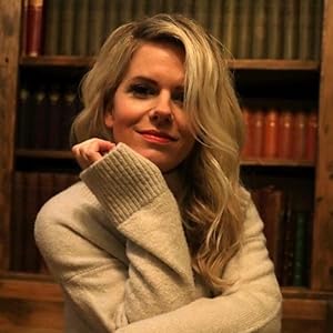 Photo of Jo Murray