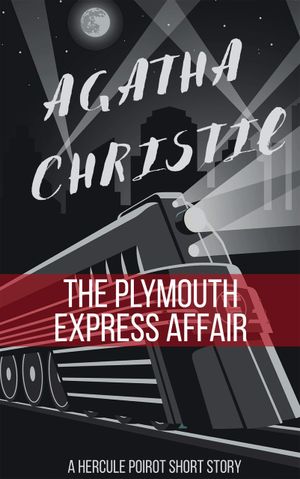 The Plymouth Express Affair