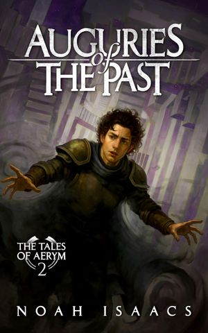 Auguries of the Past