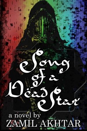 Song of a Dead Star
