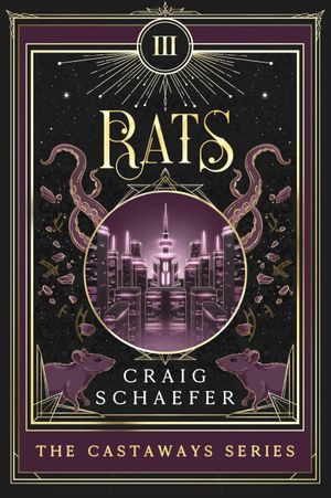 Rats
