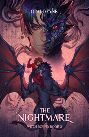 The Nightmare