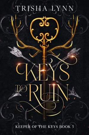 Keys to Ruin