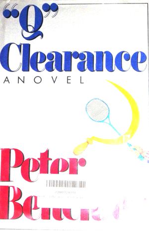 Q Clearance