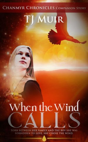When the Wind Calls