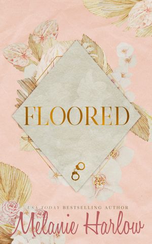 Floored