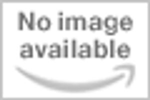Tracks