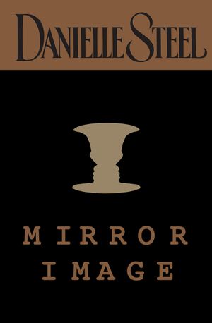 Mirror Image