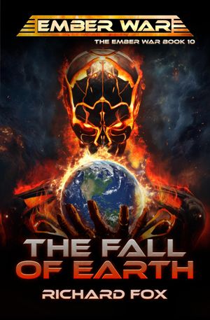 The Fall of Earth