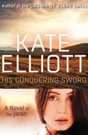 His Conquering Sword
