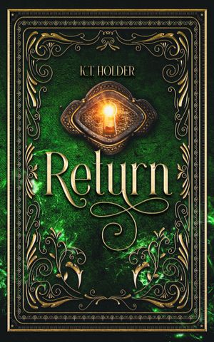 Return