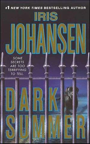 Dark Summer