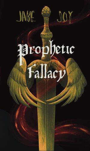 Prophetic Fallacy