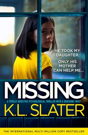 Missing