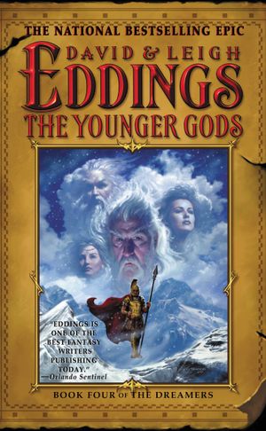 The Younger Gods