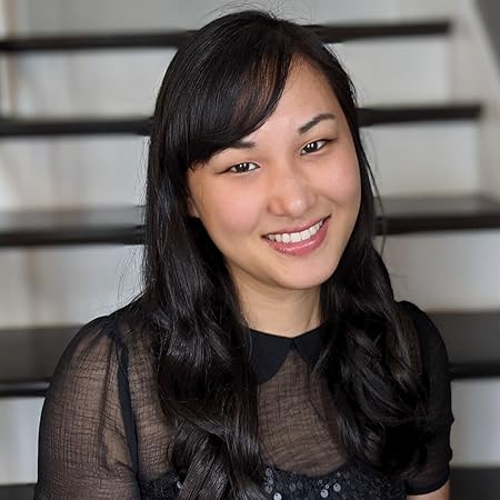 Photo of Kat Cho