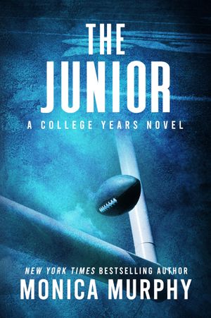The Junior