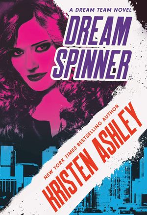 Dream Spinner