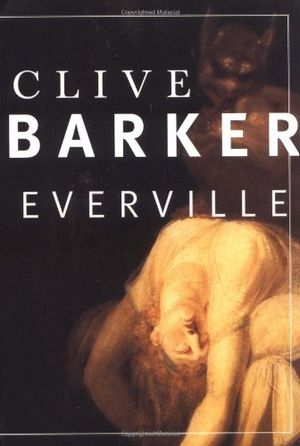 Everville