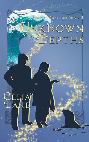 Unknown Depths