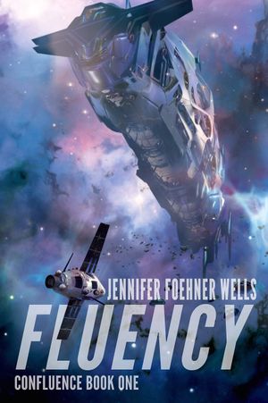 Fluency