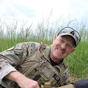 Photo of Doc Spears