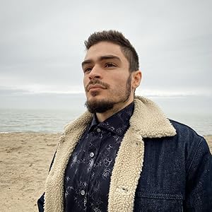 Photo of Dylan Doose