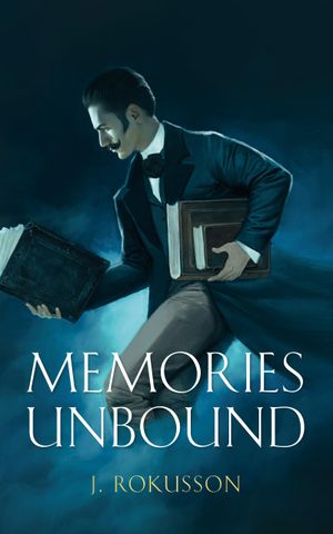Memories Unbound