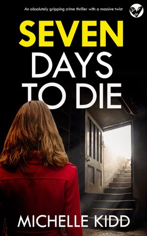 Seven Days To Die