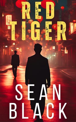 Red Tiger