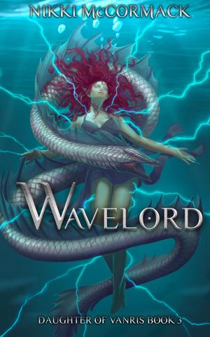 Wavelord