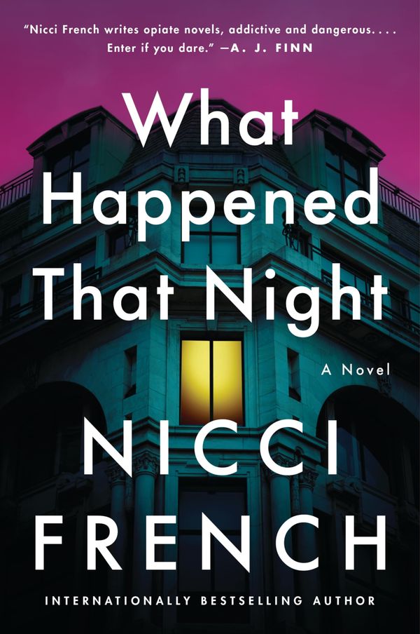 Tyler Green Will Never Be Free Book Cover