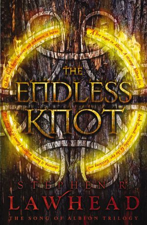 The Endless Knot
