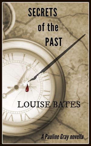 Secrets of the Past