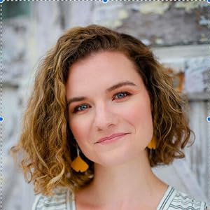 Photo of Cara Bastone