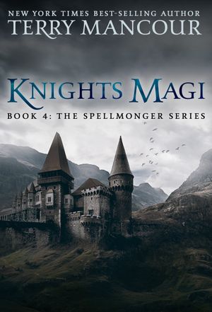 Knights Magi
