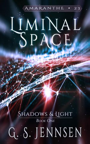 Liminal Space