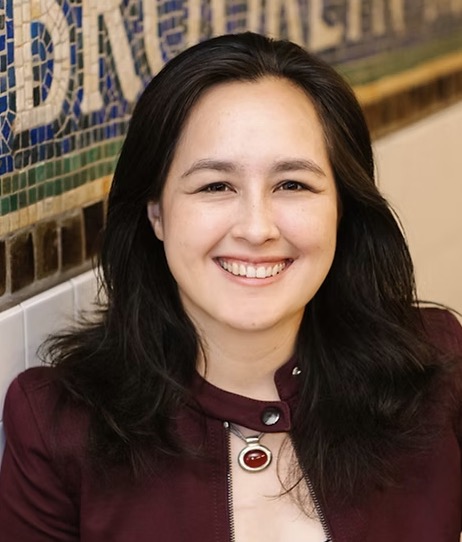 Photo of Yume Kitasei