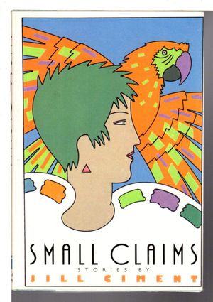 Small Claims
