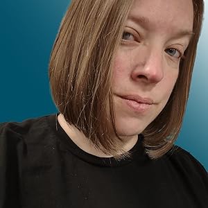 Photo of Ciara Hartford