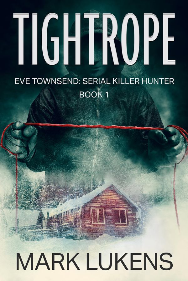 Tightrope cover