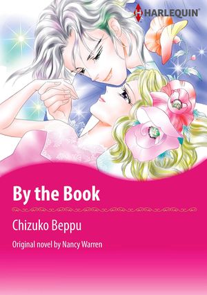 By The Book