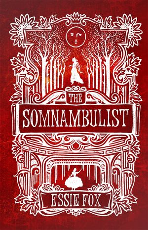 Somnambulist