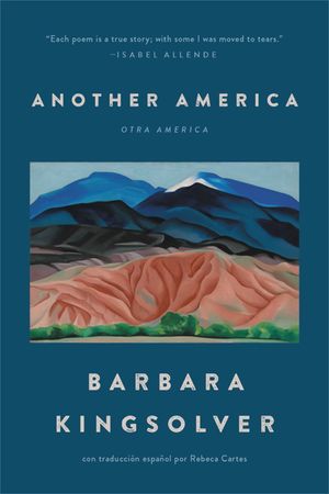 Another America