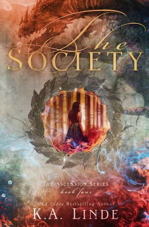 The Society